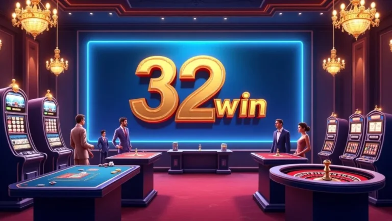 32-1